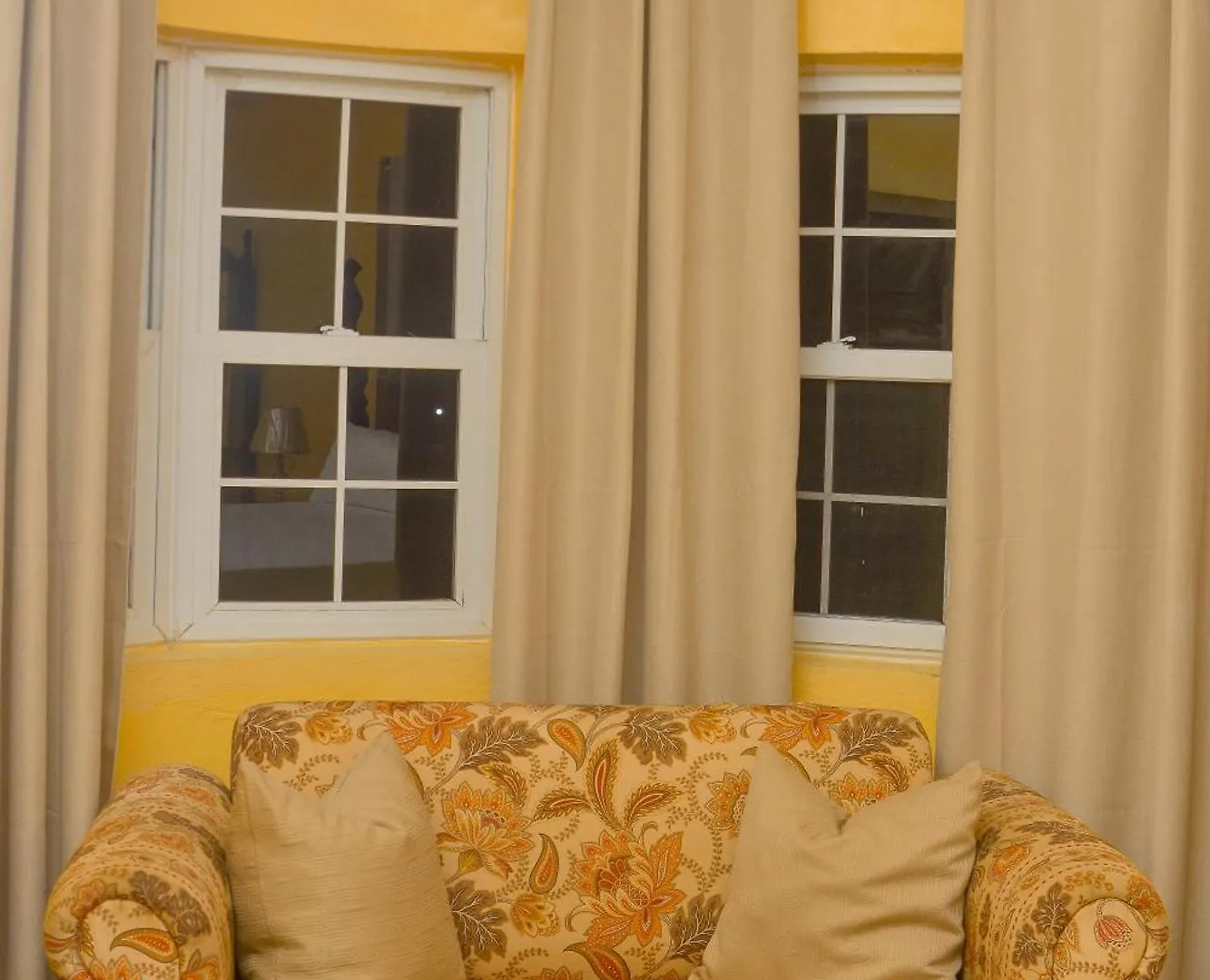 Veronica Homestay Lucea Jamaica Jamaica