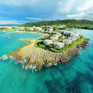 Resort Grand Palladium Lady Hamilton &, Lucea