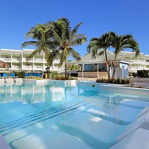 Resort The Signature Level At Grand Palladium Lady Hamilton &, Lucea